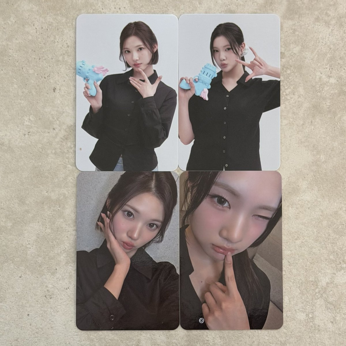 쭈니땅 tweet media
