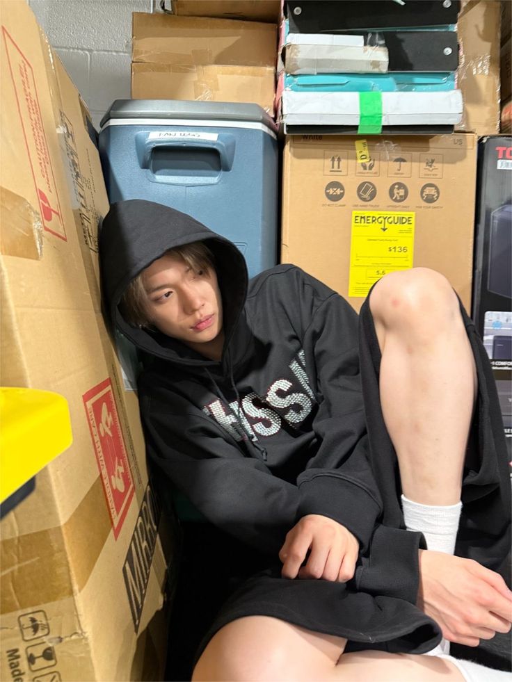 🔩(못) tweet media