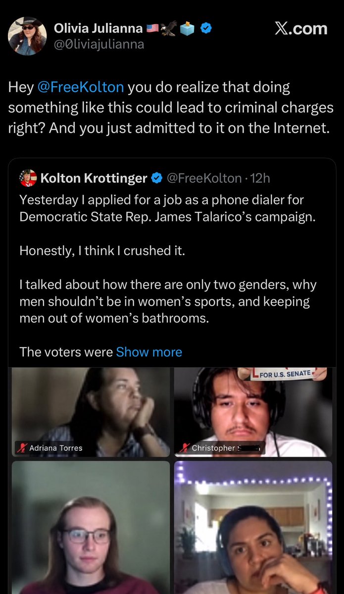 Sarah Fields tweet media