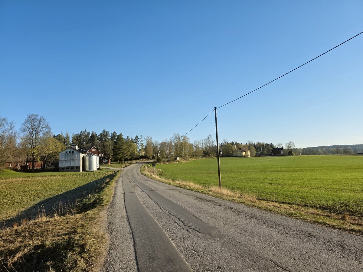 Juha Auvinen tweet media