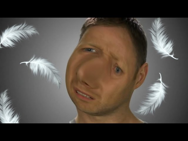 The__Unyielding's tweet photo. TFTweeters when someone wants a TF2 map to look and play like its from TF2 and not another god damn theme park no one will play after a week. https://t.co/3GAm1ocBrf