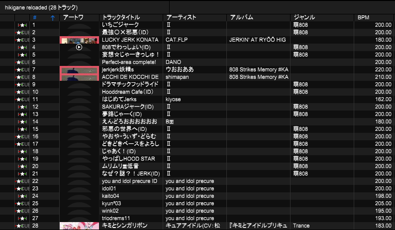 Ⅱ tweet media