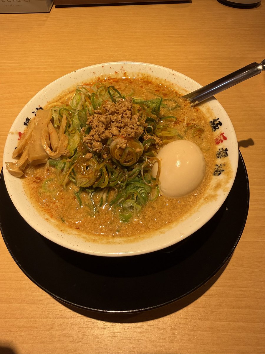 さっとん tweet media