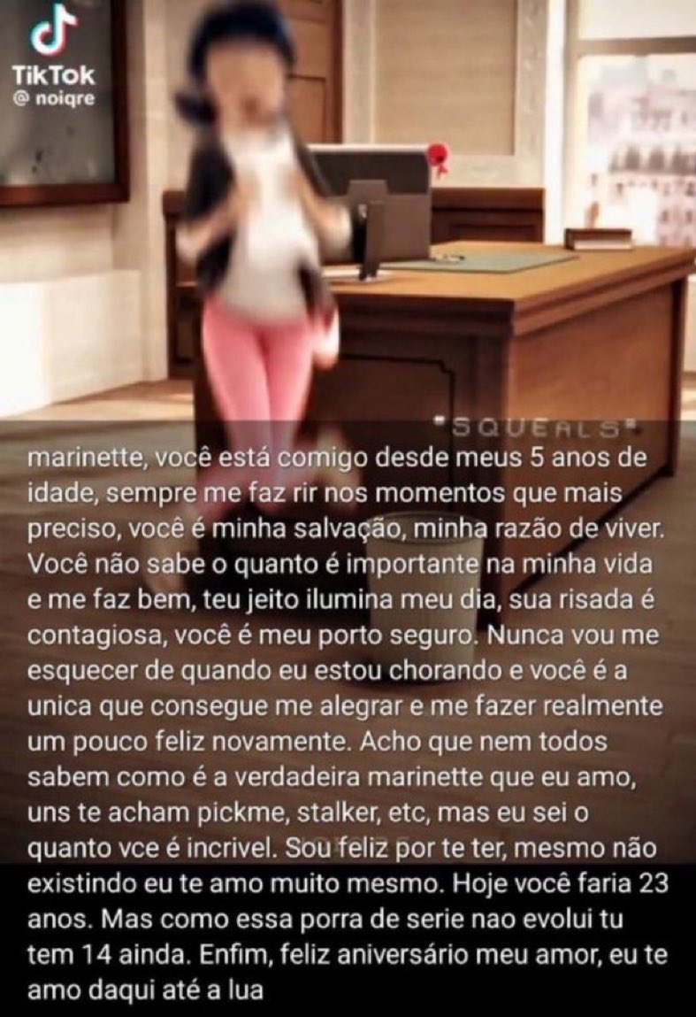 ࣪ 𝓕𝓮𝓵𝓲𝓹𝓮 ִֶ ಌ tweet media