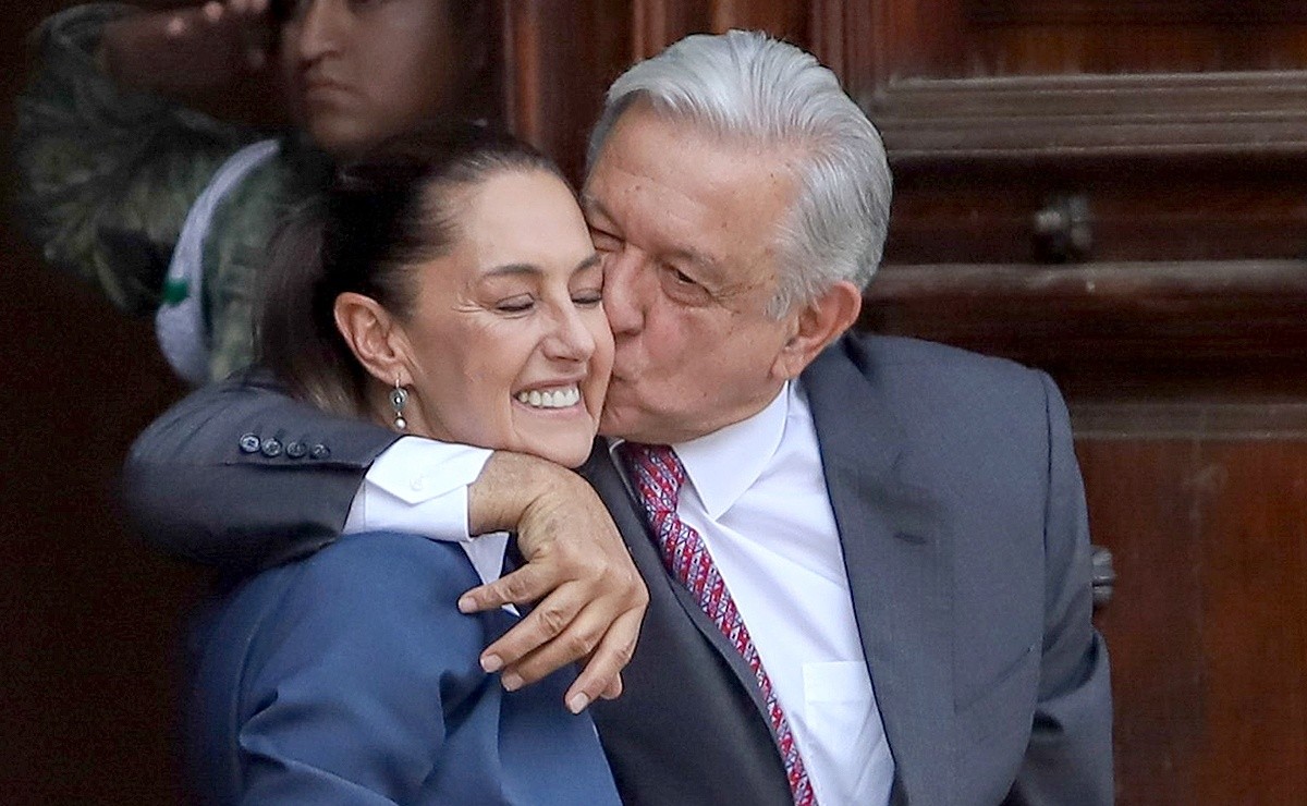 Ma Elena Pérez-Jaén Zermeño🇲🇽 tweet media