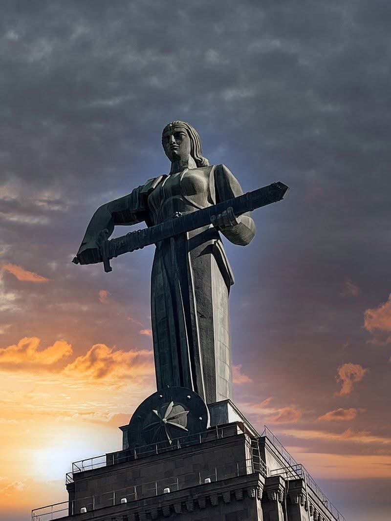 Xachik Grigoryan tweet media