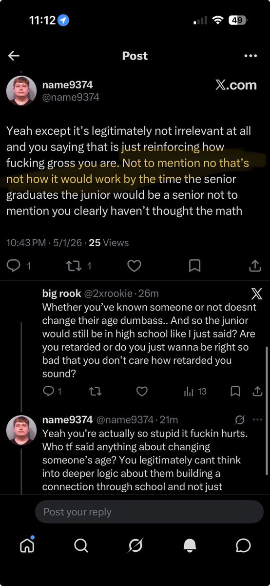 big rook tweet media