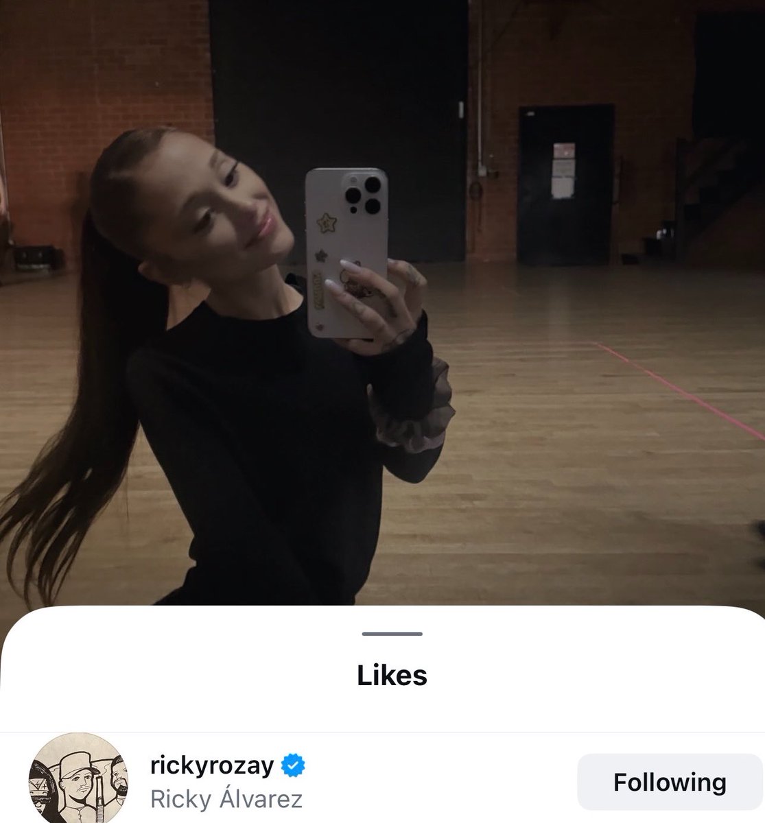 nastyyyy ꕤ tweet media