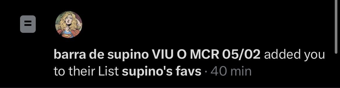 jas | 𖤐 tweet media