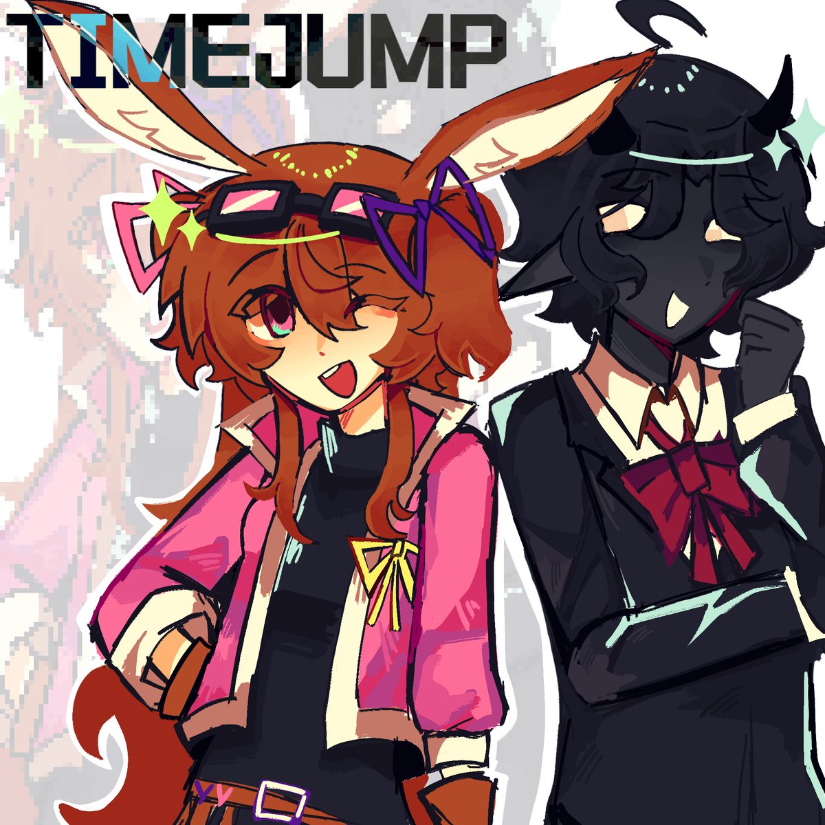 fishquarium_'s tweet photo. #timejump https://t.co/PIKiRvzlRZ