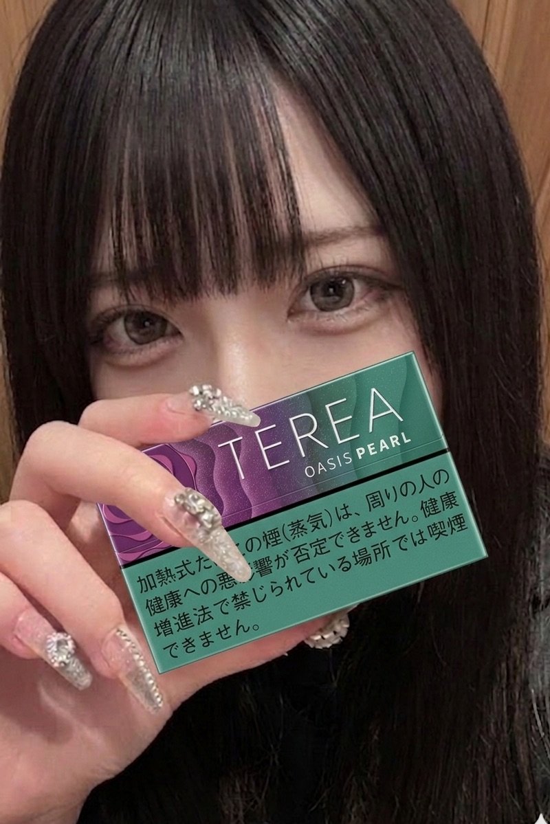 ゆぴ‼︎🎀♡ tweet media