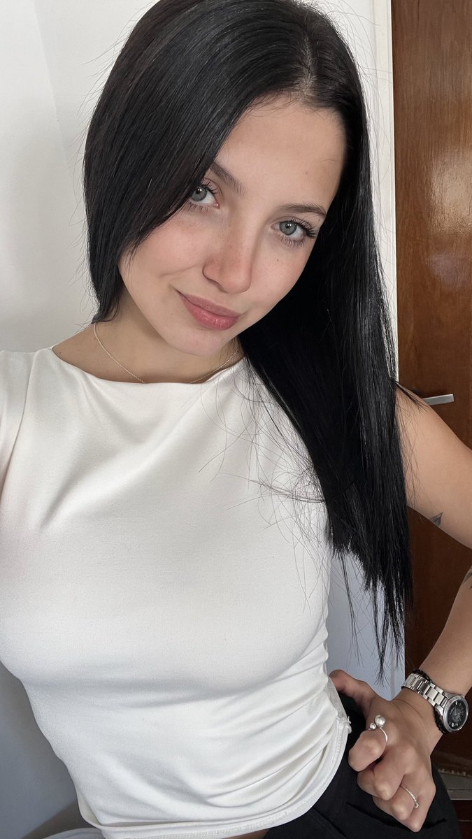 ❀ 𝒥𝓊𝓁𝒾𝒶 ❀ tweet media
