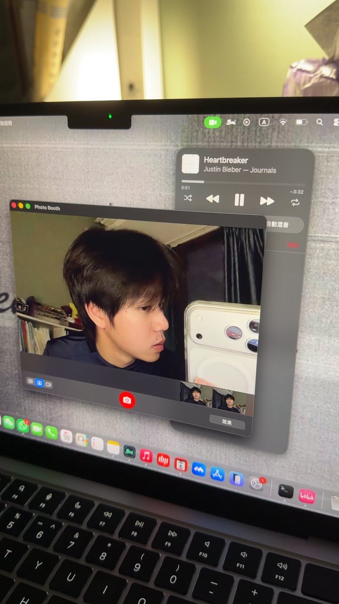 xianx tweet media