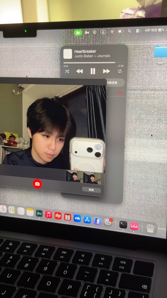 xianx tweet media