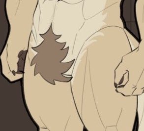 M🌕🌕NGUY🔞|| Closed Coms tweet media