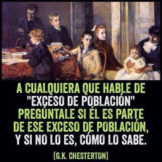 Fe Viva Católica tweet media