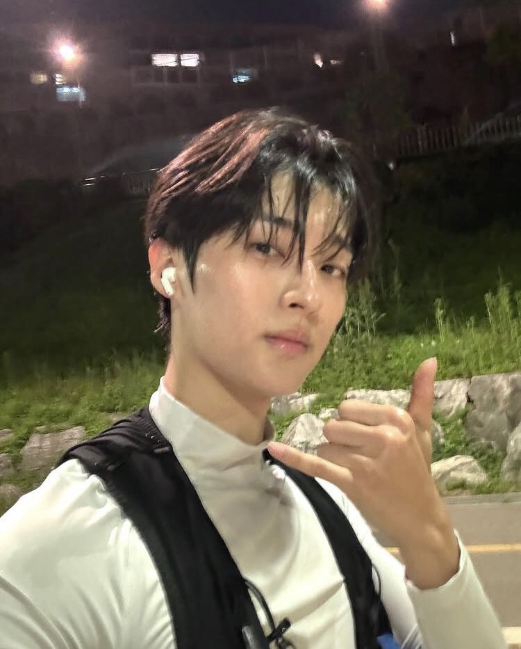 미우ᴹᴵᵁ tweet media