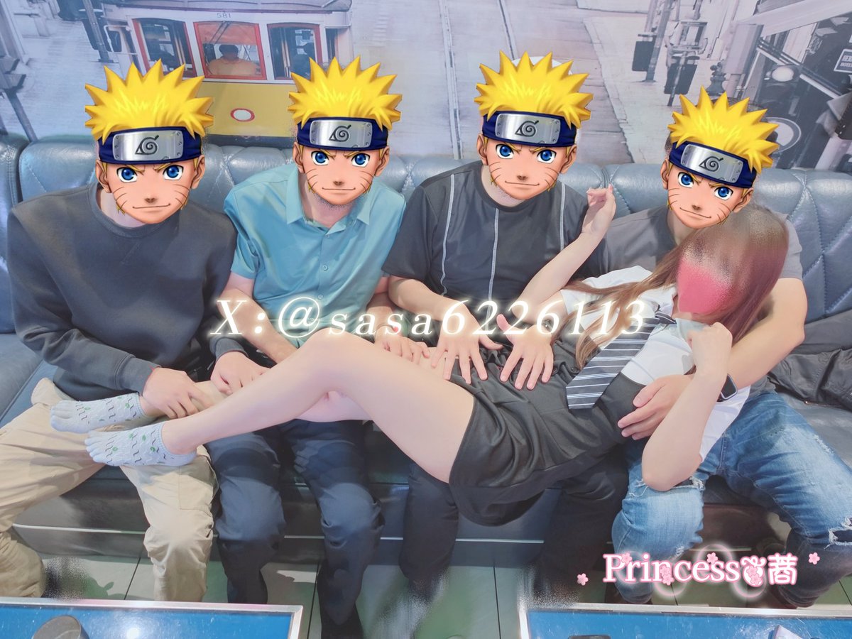 公主蔏兒 tweet media
