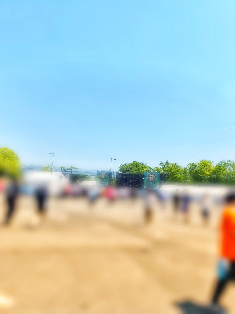 雷撃丸 tweet media