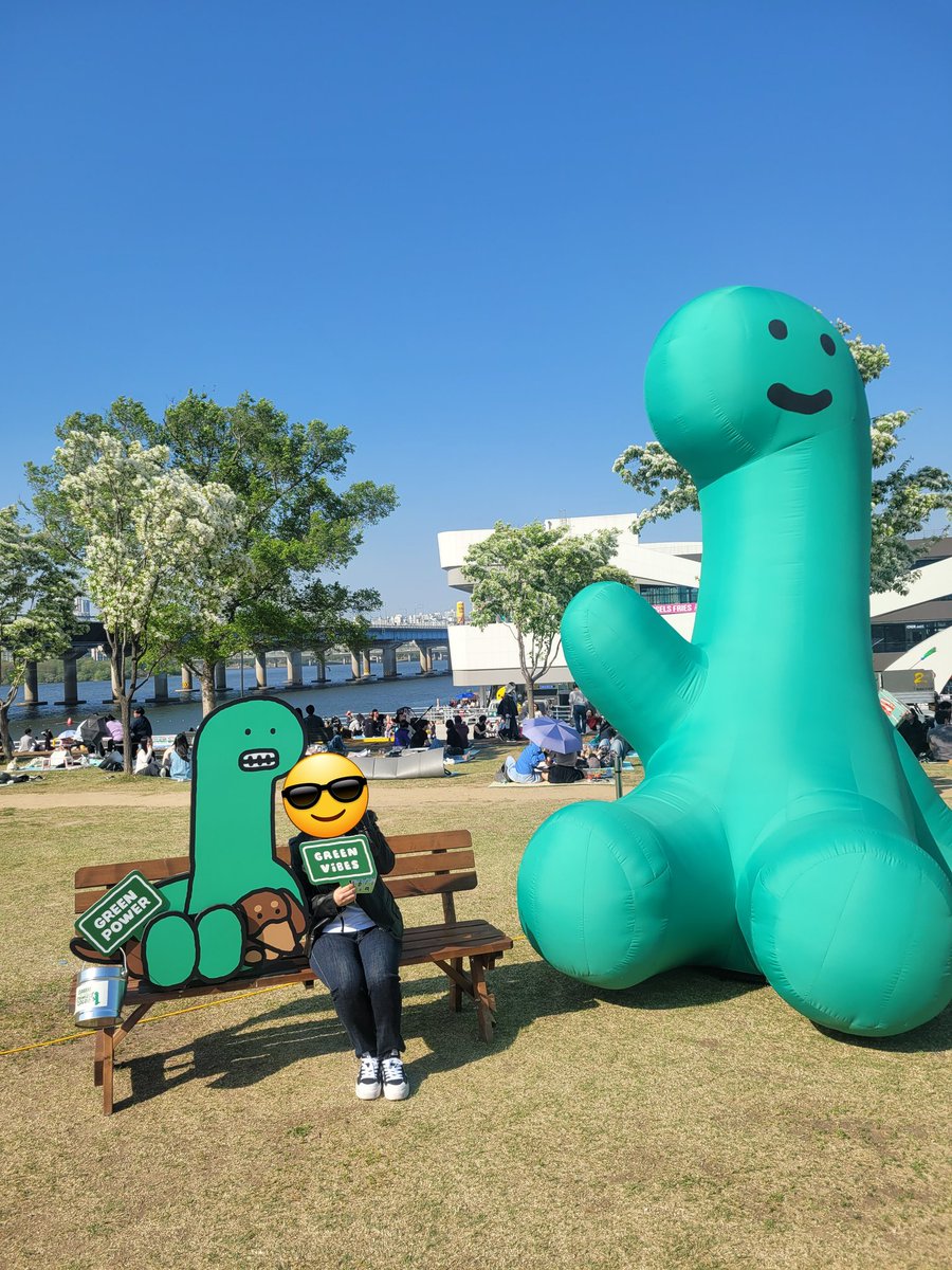 차뇽키오(breeze2023)🦕🦕🦦🪨🦌🐈‍⬛🐵 tweet media