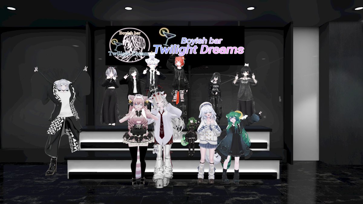 😴̤̮💤̤̮Neru©💜 tweet media
