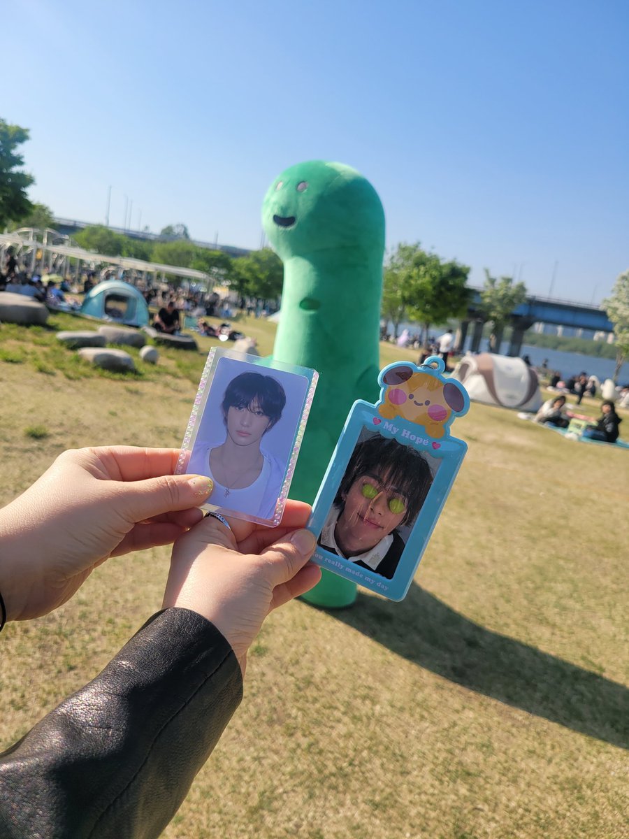 차뇽키오(breeze2023)🦕🦕🦦🪨🦌🐈‍⬛🐵 tweet media