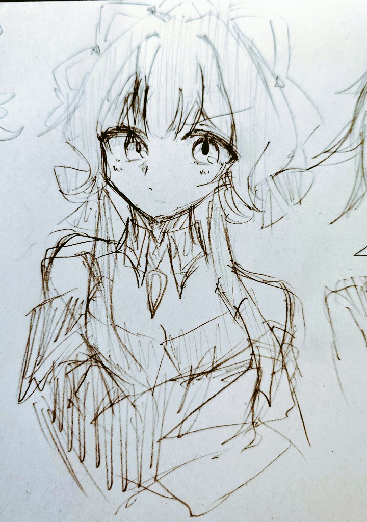 えむ tweet media