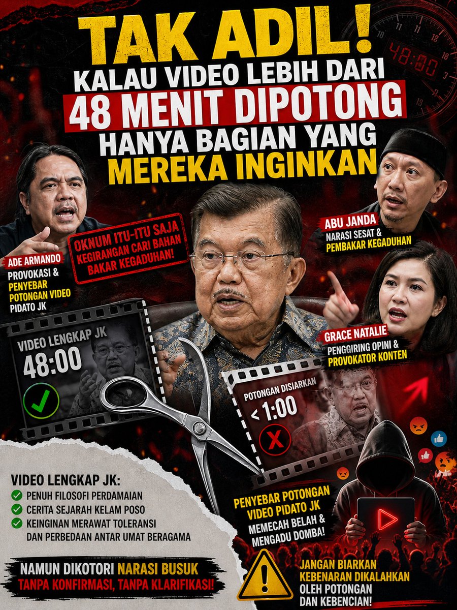 Nurul Septiyanto tweet media