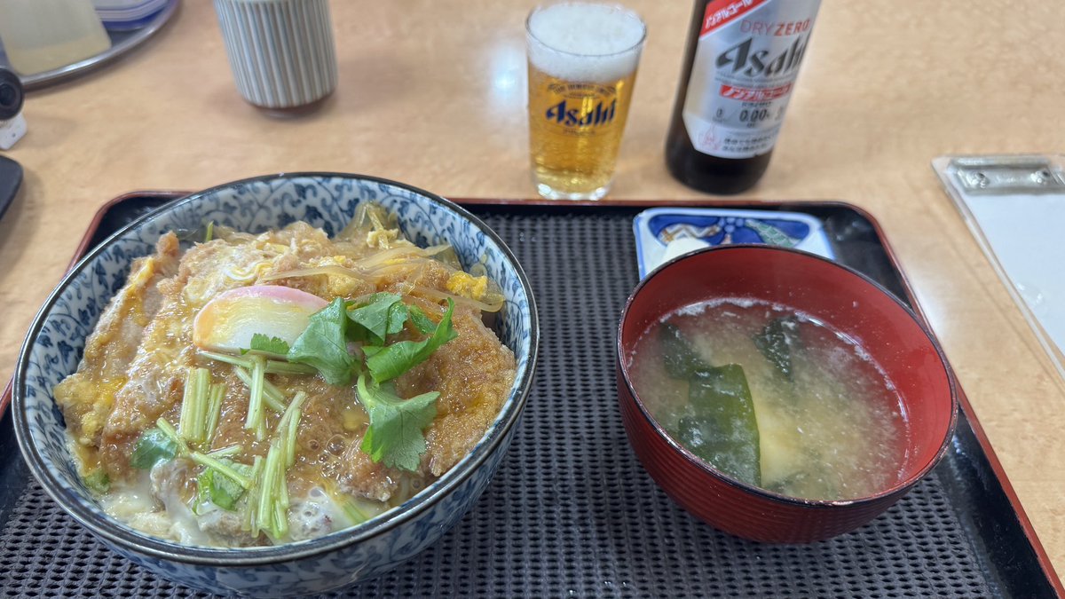 kuwa@晩酌用ドキュメント【旅に出よう!!】 tweet media