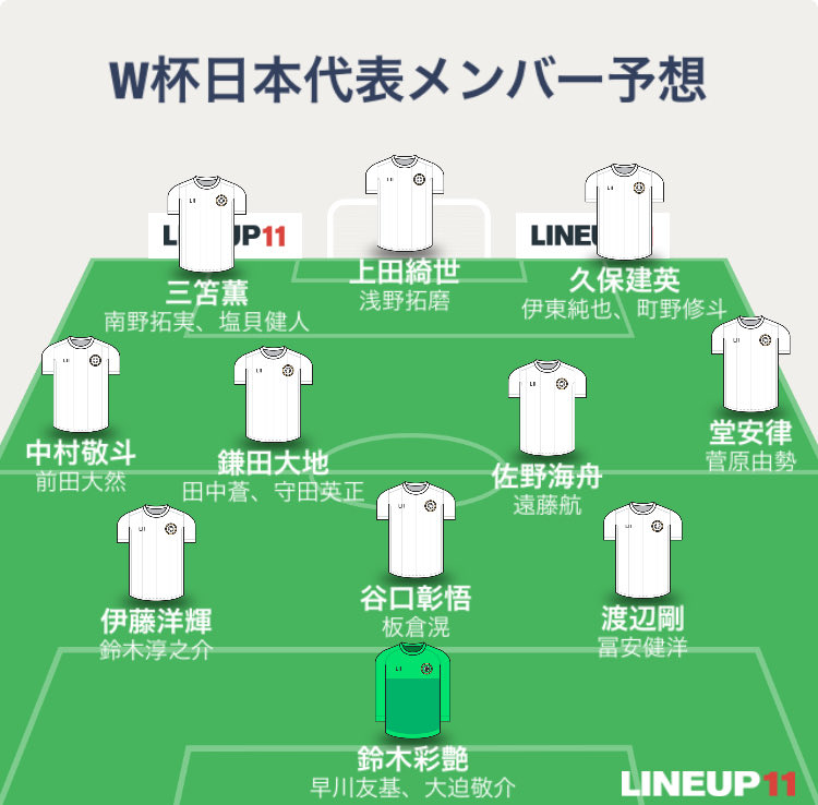 キラロット tweet media