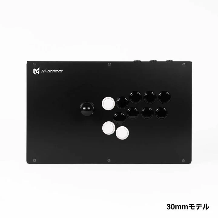千石電商 公式 on X: 