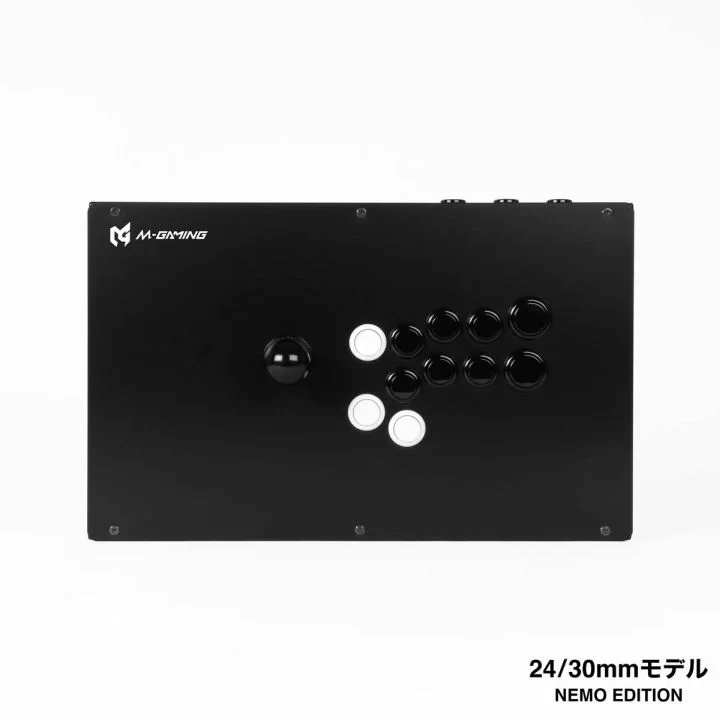 千石電商 公式 on X: 