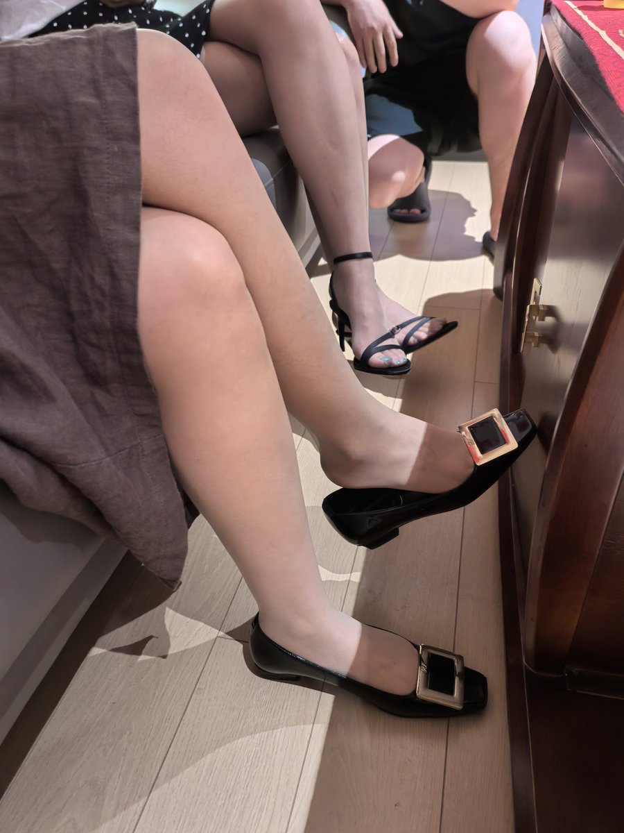 成都小夫妻 tweet media