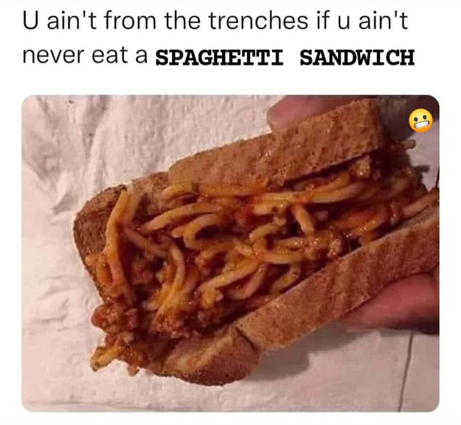i like food tweet media