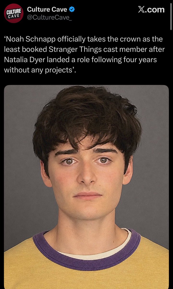 lj tweet media