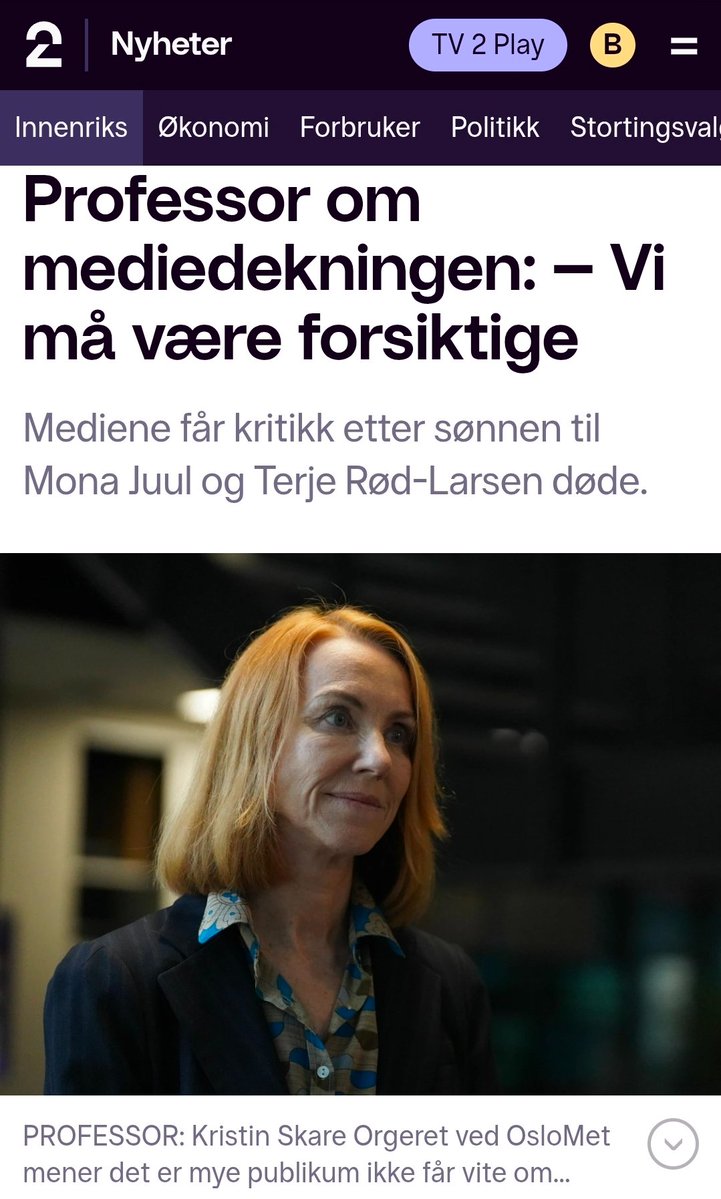Bråstein Sneder tweet media