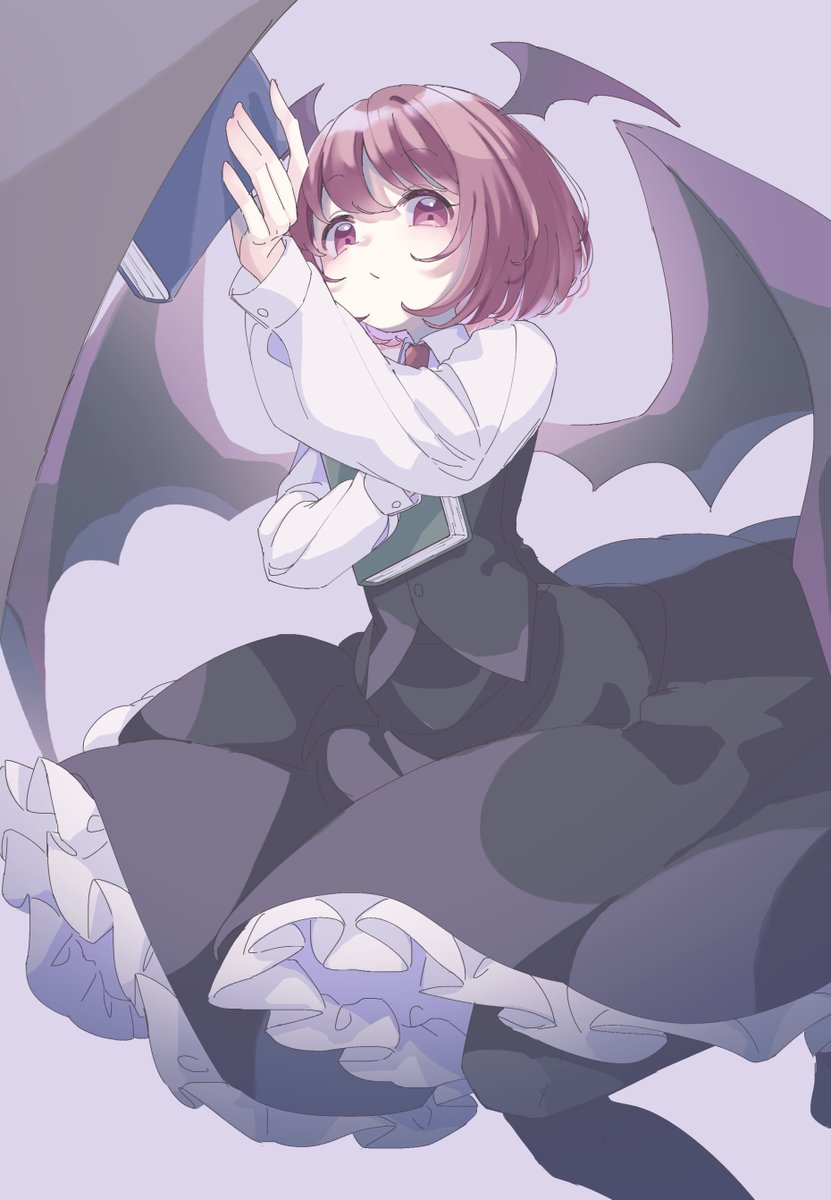 atamasummer's tweet photo. こあちゃん https://t.co/AcdCUzGC44