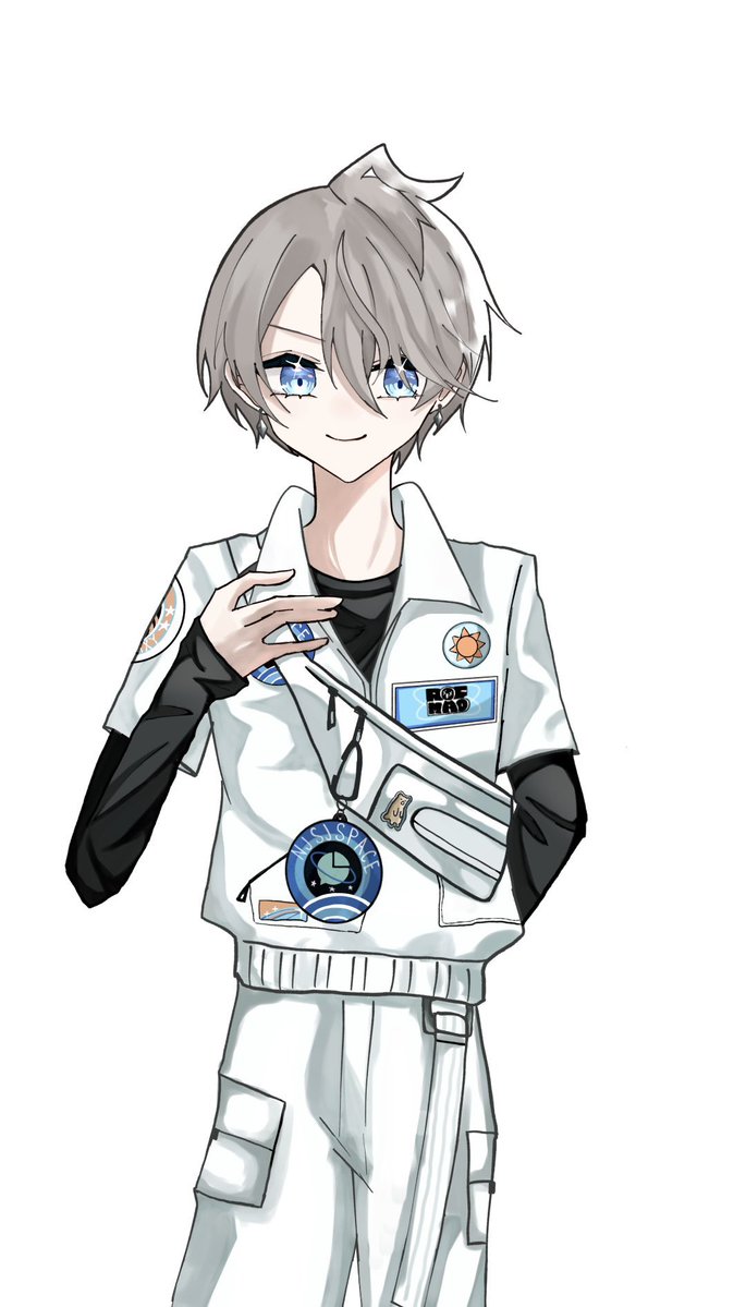 みそしょうゆ tweet media