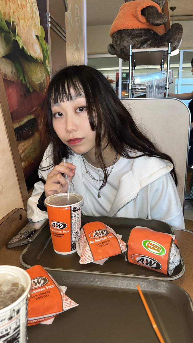 加藤 わこ tweet media