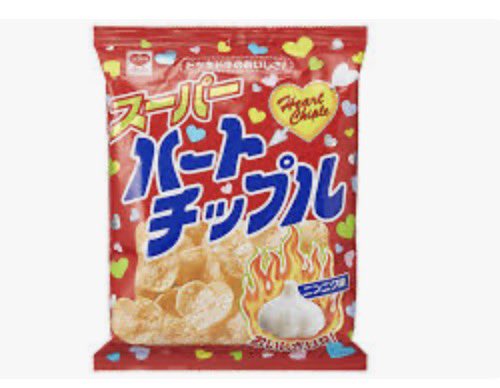 Pen.Co(ペン子)🤟🏻こちら側で調整します🏳️‍🌈 tweet media