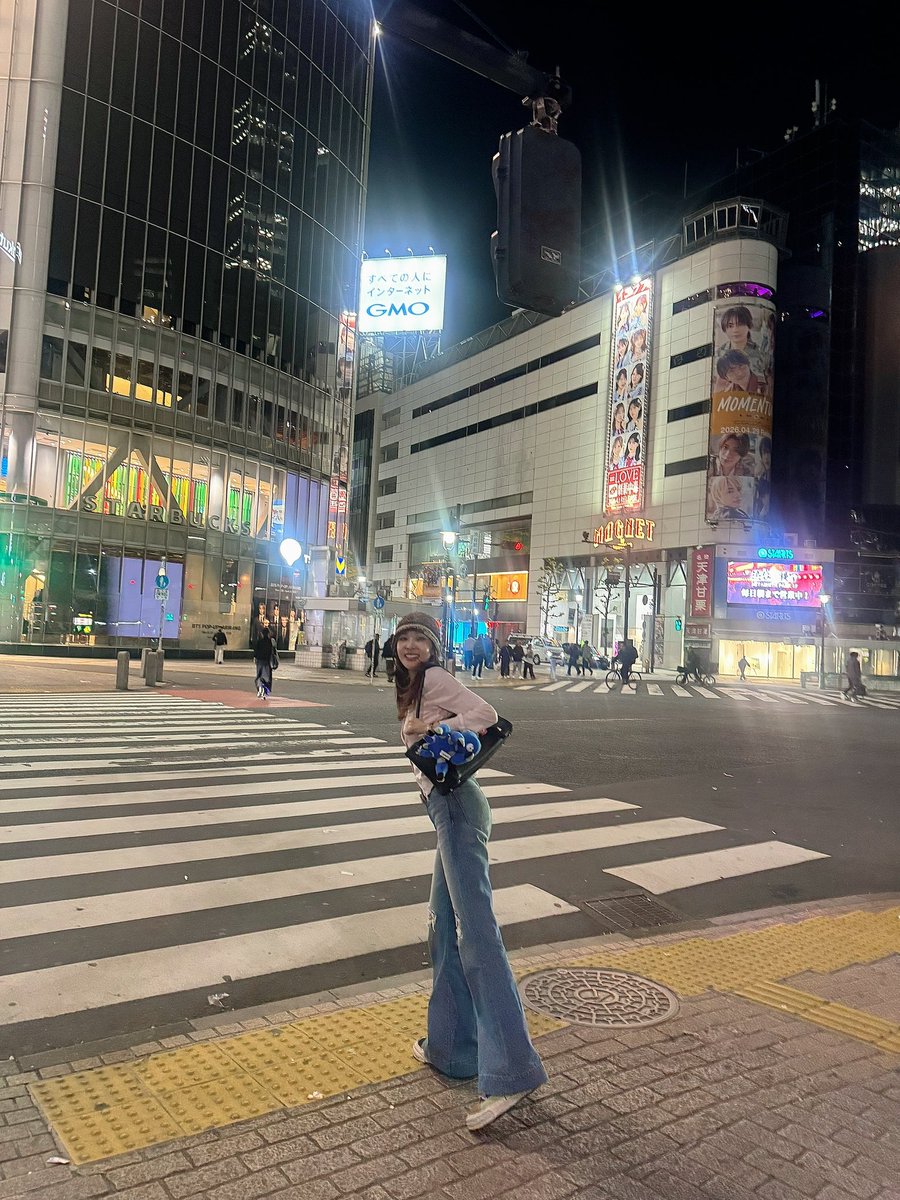 Sandara Park tweet media