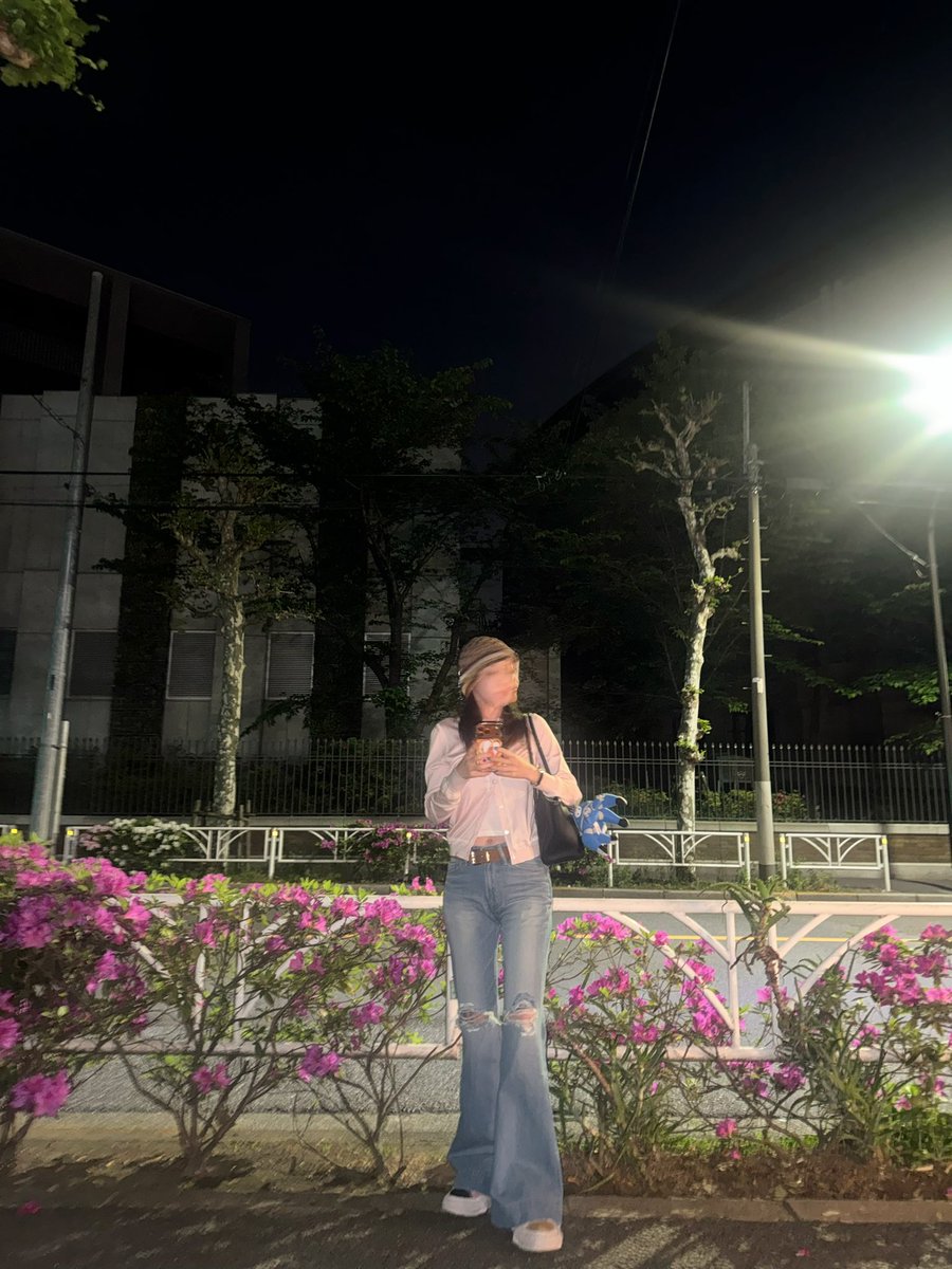 Sandara Park tweet media
