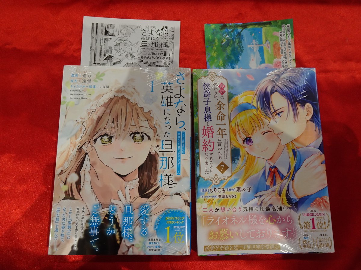 明屋書店ＭＥＧＡ新下関店 tweet media