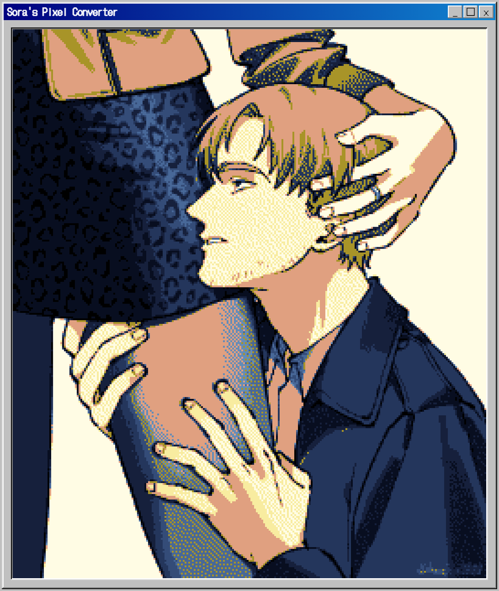 000 tweet media