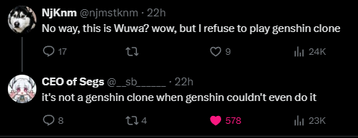 AestusEstus tweet media