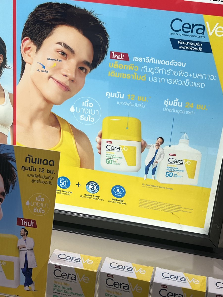 ✨𝐟𝐚𝐢𝐫𝐲𝐠𝐨𝐝𝐦𝐨𝐭𝐡𝐞𝐫𝐆𝐅🧚🏻‍♀️ tweet media