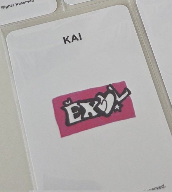 kaisoo lover ☽̶☾ 🍉 tweet media