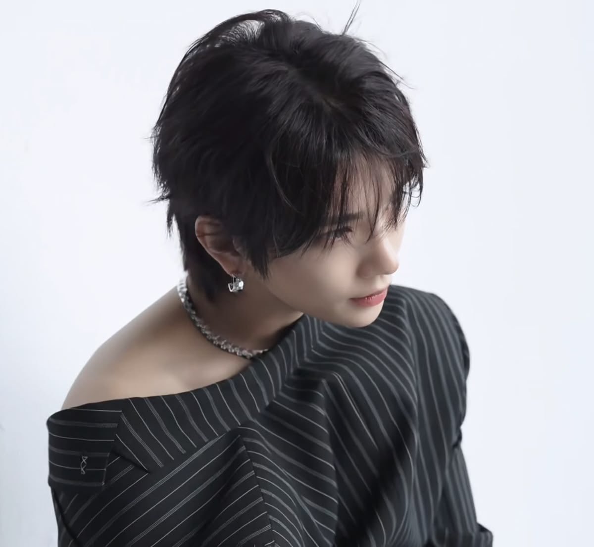 makeshuausmile's tweet photo. https://t.co/Iv8yVJZ9P5