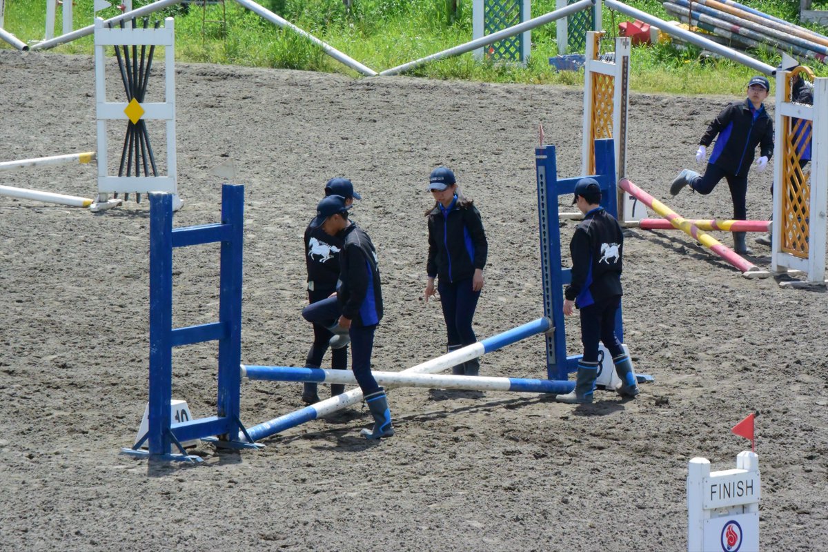 ocavccom's tweet photo. 2026年4月25・26日
太平洋ニューナショナル
Snap https://t.co/vxapcM5mDR