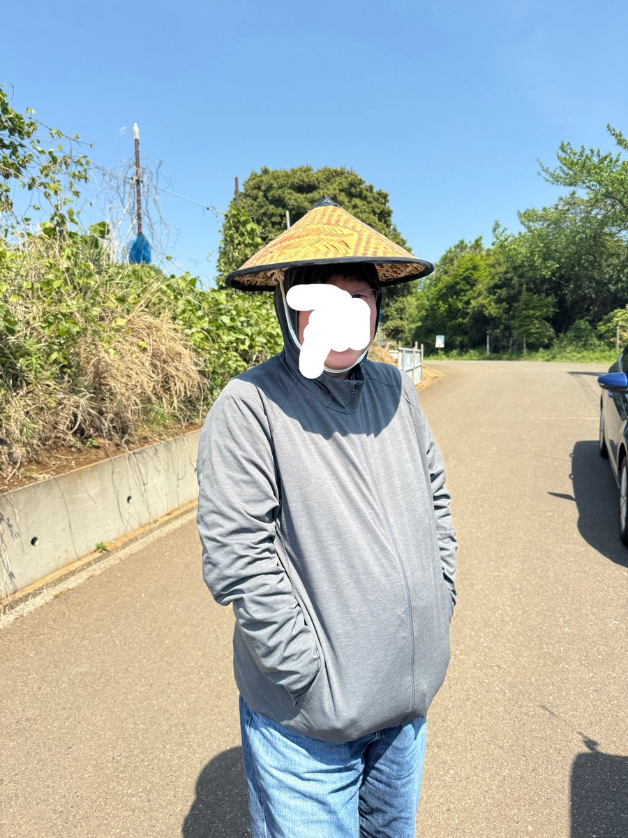 Yokohama A29🍖／JF1KQI【SHIN】 tweet media